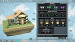 Runeroots TD * АВТОДОСТАВКА STEAM GIFT РОССИЯ