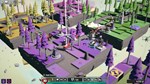 Runeroots TD * АВТОДОСТАВКА STEAM GIFT РОССИЯ