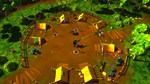 TACTICAL BANDITS * АВТОДОСТАВКА STEAM GIFT РОССИЯ
