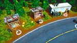 TACTICAL BANDITS * АВТОДОСТАВКА STEAM GIFT РОССИЯ