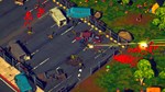 TACTICAL BANDITS * АВТОДОСТАВКА STEAM GIFT РОССИЯ