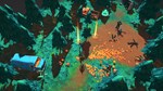TACTICAL BANDITS * АВТОДОСТАВКА STEAM GIFT РОССИЯ