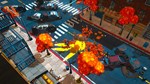 TACTICAL BANDITS * АВТОДОСТАВКА STEAM GIFT РОССИЯ