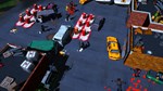 TACTICAL BANDITS * АВТОДОСТАВКА STEAM GIFT РОССИЯ