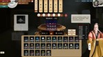 ***** The Emperor and State * STEAM GIFT РОССИЯ