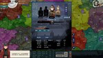 ***** The Emperor and State * STEAM GIFT РОССИЯ