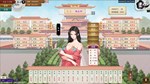 ***** The Emperor and State * STEAM GIFT РОССИЯ