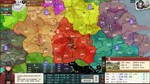 ***** The Emperor and State * STEAM GIFT РОССИЯ