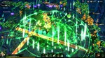 Искатель артефактов АВТОДОСТАВКА STEAM РОССИЯ