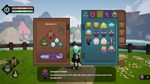 W*ko The Mask Gatherer *АВТОДОСТАВКА STEAM GIFT РОССИЯ