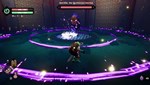 W*ko The Mask Gatherer *АВТОДОСТАВКА STEAM GIFT РОССИЯ