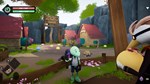 W*ko The Mask Gatherer *АВТОДОСТАВКА STEAM GIFT РОССИЯ