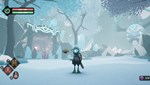 W*ko The Mask Gatherer *АВТОДОСТАВКА STEAM GIFT РОССИЯ