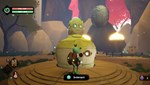 W*ko The Mask Gatherer *АВТОДОСТАВКА STEAM GIFT РОССИЯ