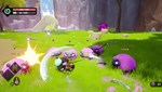 W*ko The Mask Gatherer *АВТОДОСТАВКА STEAM GIFT РОССИЯ