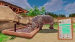 Zoo Simulator * АВТОДОСТАВКА STEAM РОССИЯ