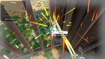 Zoo Simulator * АВТОДОСТАВКА STEAM РОССИЯ