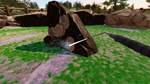 Zoo Simulator * АВТОДОСТАВКА STEAM РОССИЯ