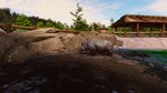 Zoo Simulator * АВТОДОСТАВКА STEAM РОССИЯ