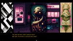 It was a human. * АВТОДОСТАВКА STEAM GIFT РОССИЯ
