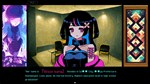 It was a human. * АВТОДОСТАВКА STEAM GIFT РОССИЯ