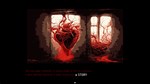 It was a human. * АВТОДОСТАВКА STEAM GIFT РОССИЯ