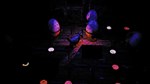 Ells Tales: Chicken * АВТОДОСТАВКА STEAM GIFT РОССИЯ