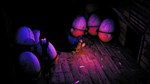 Ells Tales: Chicken * АВТОДОСТАВКА STEAM GIFT РОССИЯ