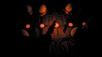 Ells Tales: Chicken * АВТОДОСТАВКА STEAM GIFT РОССИЯ