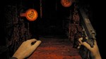 Ells Tales: Chicken * АВТОДОСТАВКА STEAM GIFT РОССИЯ