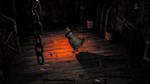 Ells Tales: Chicken * АВТОДОСТАВКА STEAM GIFT РОССИЯ