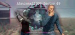Аномалия1999:Зона 49 * АВТОДОСТАВКА STEAM GIFT РОССИЯ