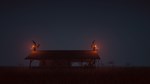 Аномалия1999:Зона 49 * АВТОДОСТАВКА STEAM GIFT РОССИЯ