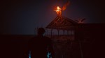 Аномалия1999:Зона 49 * АВТОДОСТАВКА STEAM GIFT РОССИЯ