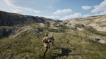 STRETCHER MEN * АВТОДОСТАВКА STEAM GIFT РОССИЯ
