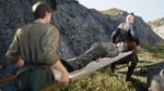 STRETCHER MEN * АВТОДОСТАВКА STEAM GIFT РОССИЯ
