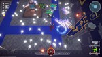 M.O.O.D.S. * АВТОДОСТАВКА STEAM GIFT РОССИЯ