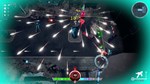 M.O.O.D.S. * АВТОДОСТАВКА STEAM GIFT РОССИЯ