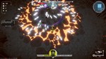 M.O.O.D.S. * АВТОДОСТАВКА STEAM GIFT РОССИЯ
