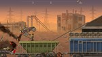 Earn to Die 2 * АВТОДОСТАВКА STEAM РОССИЯ