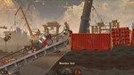 Earn to Die 2 * АВТОДОСТАВКА STEAM РОССИЯ