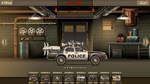 Earn to Die 2 * АВТОДОСТАВКА STEAM РОССИЯ