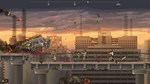 Earn to Die 2 * АВТОДОСТАВКА STEAM РОССИЯ