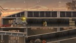 Earn to Die 2 * АВТОДОСТАВКА STEAM РОССИЯ