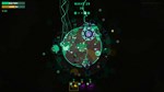 Towerful Defense: A Rogue TD * STEAM GIFT РОССИЯ