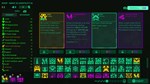 Towerful Defense: A Rogue TD * STEAM GIFT РОССИЯ