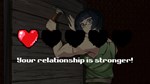 Dread Weight * АВТОДОСТАВКА STEAM GIFT РОССИЯ