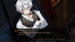 Dread Weight * АВТОДОСТАВКА STEAM GIFT РОССИЯ