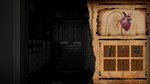 Dread Weight * АВТОДОСТАВКА STEAM GIFT РОССИЯ