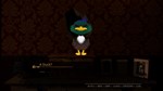 Dread Weight * АВТОДОСТАВКА STEAM GIFT РОССИЯ